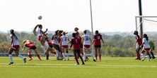 Seminole State Soccer Starts Season With Two Big Results